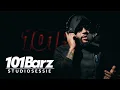 Download Lagu MEMPHIS DEPAY | Studiosessie 387 | 101Barz