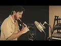 THYLACINE - Live session 2024 @ Intuitive Studio