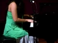Download Lagu Vintage Lady Gaga Live at NYU - Captivated \u0026 Electric Kiss