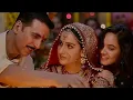 Download Lagu Dhago se bandha Ehsaas dil ke riste ka Rishta ye apna rabb ki rubai song | Main rahu na me tere bina