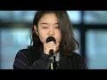 Download Lagu Superorganism - Full Performance (Live on KEXP)