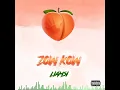 Zow Kow