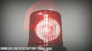 موسيقى مزعجة اسعاف 2021 