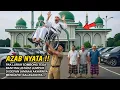 Lagu LURAH SOMBONG TEGA BANTING USTADZ LUMPUH SELANJUTNYA INI YANG TERJADI | TITIK HIKMAH