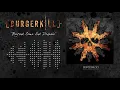 Download Lagu Burgerkill - Agony Remain Insane (Official Audio \u0026 Lyric)