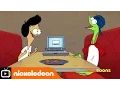 Sanjay and Craig Fartwerk Nickelodeon UK
