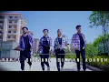 OYE HOYE HOYE SONG JASSI GILL & SIMAR KAUR  | BOLLYWOOD DANCE CHOREOGRAPHY | ALL STAR DANCE STUDIO.