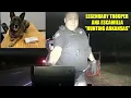 Download Lagu Legendary Arkansas Trooper Ana Escamilla Hunting the Arkansas Interstates-Episodes #5
