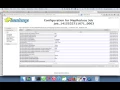 Hadoop Map Reduce Programming 101 - 08 Run And Monitor