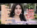 Bikin Nagih Dengarnya | Kumpulan 21 Lagu Membuat Mata Berkaca-kaca | Versi India
