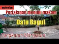 Download Lagu #motovlog perjalanan menuju makam datu bagul #tungkaran #martapura #kalimantanselatan