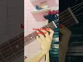 Download Lagu kamu kamulah surgaku | the rock