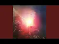 Download Lagu Midsummer Madness 20 (feat. Joji, Rich Brian, Higher Brothers \u0026 AUGUST 08)