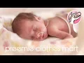 Preemie Clothes - Micro Preemie Clothes