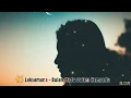 Download Lagu Laksamana - Bulan Madu Dalam Hempedu