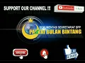 Download Lagu Brigade Hizbullah Pengawal Ideologi Partai #Munas III Brigade Hizbullah Bulan Bintang