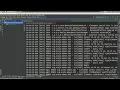 Ebean ORM Automatic query tuning