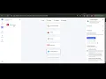 Urtentic Platform Overview AI-Powered Identity Verification Made Simple