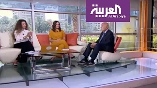 صباح العربية نصائح لقلبك من د مجدي يعقوب أشهر طبيب قلب 