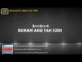 Download Lagu karoke Hatiku bukan milik mu lagi