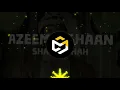 Download Lagu EDM SONG azeem o shaan shahenshah DJ SAGAR