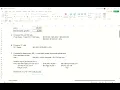 Managerial Accounting - Chapter 5 1