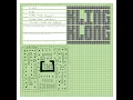 Finder