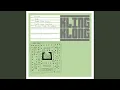 Download Lagu Finder