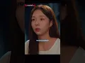 Download Lagu Is someone can love this much⁉️❤️‍🩹||when the phone rings|| #shortsfeed #shorts #kdrama #chaesoobin