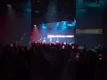 Альона Омаргалиева "Цей мужчина тільки мій" Vechta Ukrfest
