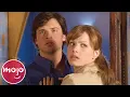 Download Lagu Top 10 Best Lois \u0026 Clark Moments on Smallville