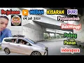 Download Lagu perjalanan dari kota medan, kisaran, duri, pekanbaru, payakumbuh, Bukittinggi, padang, painan,