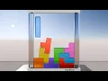 Soft Body Tetris 08