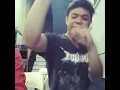 Download Lagu Kids jaman now ecko show