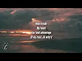 Lund - Reckless (Lyrics)