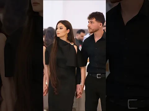 دبكة
