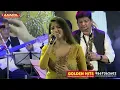 BEDARDI BALAMA TUJHKO I AARZOO I बेदर्दी बलमा तुझको I GUL SAXENA I GOLDEN HITS I