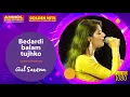 Download Lagu BEDARDI BALAMA TUJHKO I AARZOO I बेदर्दी बलमा तुझको I GUL SAXENA I GOLDEN HITS I