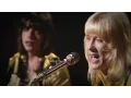 Download Lagu Sweet - Little Willy - Top Of The Pops/Disco 1972 (OFFICIAL)