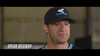2017 Easton Bomb Squad Slowpitch Bats Flex Technology - SoftballFans com