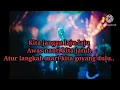 Download Lagu karaoke jangan buru buru Kanzer_PMC NADA PRIA