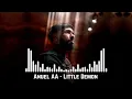 Anuel AA - Little Demon