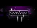 Download Lagu DJ Sound Jj Kane ( Speed Up \u0026 Reverb ) 🎧
