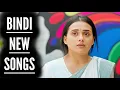 Download Lagu Bindi - NEW SONGS | ColorsTV | Ep 1