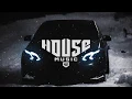Download Lagu Shahmen - Mark (wbrblol Remix)