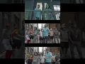 Download Lagu SUMMER VIBES 🔥🔥🔥 BEEN LIT OUT NOW https://youtu.be/MU9fv7UnxJw