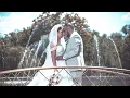Lagu Sıdika \u0026 Ahmed WEDDING Clip 30.07.2023