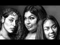 Three Oakland Prostitutes-Honey Nicki and Cambodia