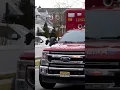 Mass Shooting in Linden