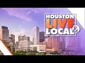 LIVE Latest on Fort Bend County Judge KP George s court case Houston Live Local